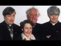 Father Ted Theme Song Extended