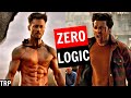 The Real Truth About Baaghi 3 & Why It Will Still Break Box Office Records
