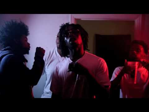 CEO Moni - Dope Scales ( Shot By @Dodbh )