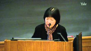 8. Faulkner's The Sound and the Fury, Part III