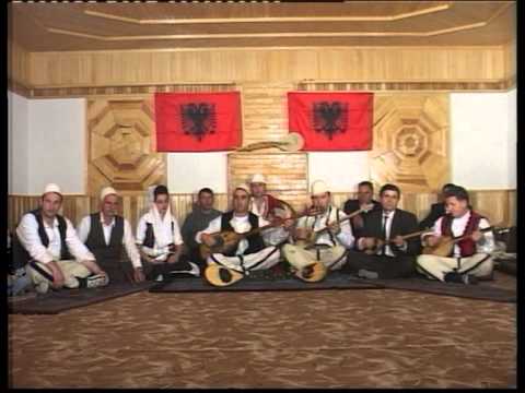 Fatmir Miroci - Juniku i Historisë