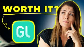 Greenlight App Review 2026 | Pros and Cons – Honest & Unbiased