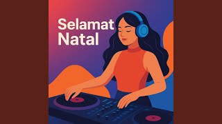 Download lagu Selamat Tahun Baru mp3