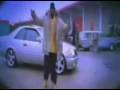La The Darkman Ft Bowtie Kool G Rap Pain In Many Forms Son Of A Junkie