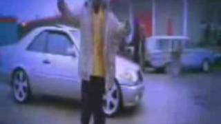 La The Darkman ft Bowtie & Kool G. Rap- Pain In Many Forms/ Son Of A Junkie