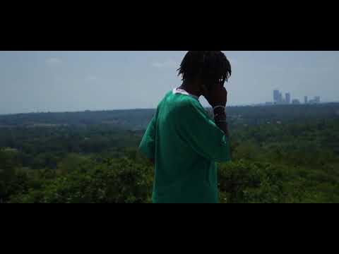 2000 - ST. DOMONICK FEAT. TALL POCKETS [PROD. UMBRA TULSA]