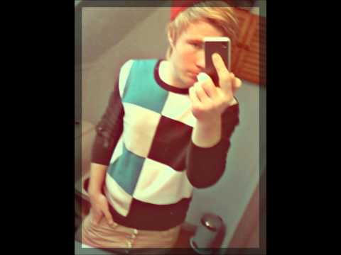 Zamjo - Kein Leben mit dir