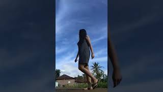 Download lagu Mentahan Story WA I Buat manasi Mantan I TIKTOK mp3