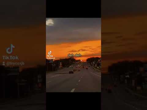 doyzoh ft florian tufallari-katile（lirycs）