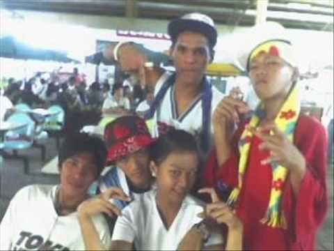 kinikitilan - tuglaks ft. inozent one