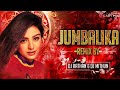 JUMBALIKA REMIX DJ RATHAN X MITHUN SUMANTH VISUALS COLLABORATION VOL 12