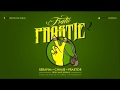 Serafim Feat Chimie Praetor Fratii Prastie 2