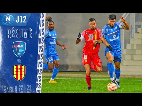 YouTube thumbnail for video