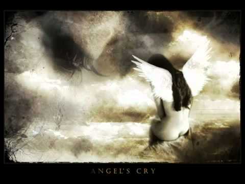Krypteria - The Night All Angels Cry.wmv.mp4