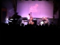 Randy Brecker Quintet "Shanghai" w/ Patrice Rushen, Bob Sheppard, Hamilton Price & Gerry Gibbs