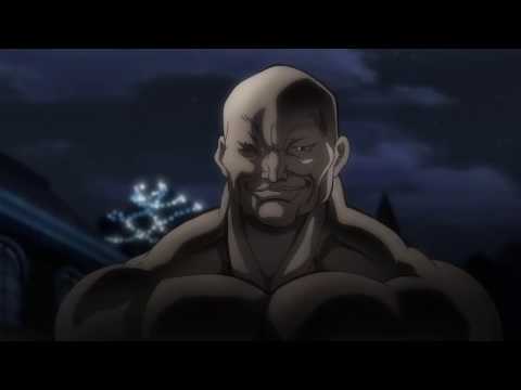 download lagu mp3 mp4 Baki 2018, download lagu Baki 2018 gratis, unduh video klip Baki 2018