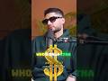 KR NA Name Dollar Signature Reality Krsna Podcast Podcast Shorts Viral Trending