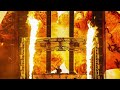 KSHMR & gritney - All Night (UNRELEASED HQ)
