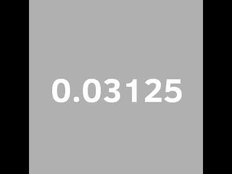 2048 tile levels -10 to -1