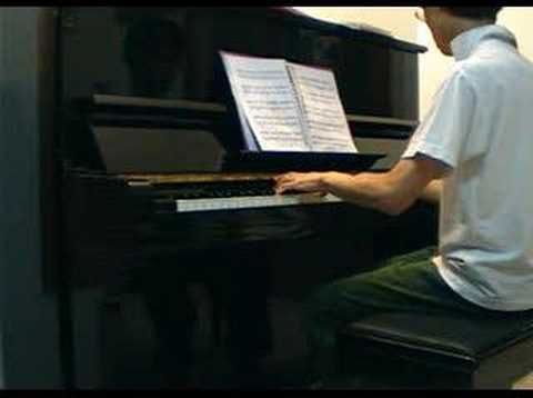 Sen no Kotoba (1000 Words)