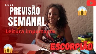 ♏️ESCORPIÃO♏️🔮LIBERTAÇÃO✨ALGUÉM ESTÁ ARREPENDIDO DE NÃO TER VOCÊ, AGORA É TARDE💥
