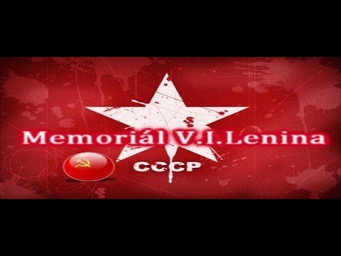 O putovní pohár VŘSR - Memoriál V. I. Lenina, Široký Důl 25.10.2014
