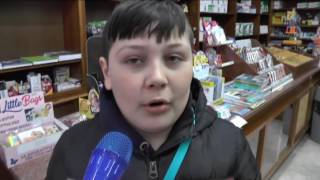 ma-quale-videogiochi-preferiamo-le-figurine