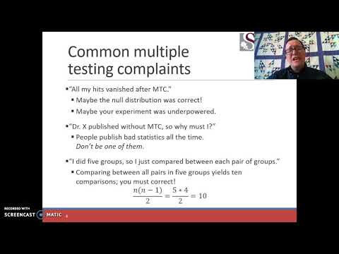 20180709 Tabb 06 Multiple Testing Correction