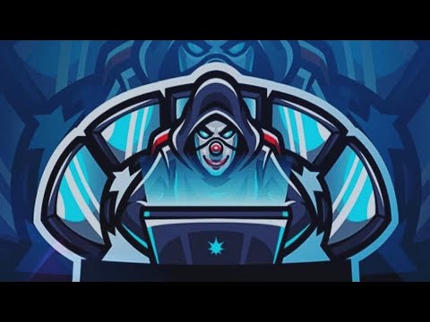 easy 1v2 🥵 | sharp Aquos r2 | pubg mobile | legend gaming