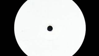 DMX - No Love For Me (Bootleg Mix)