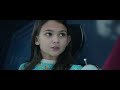 What Happened To Monday 2017 Burning Kid Alive Scene Hd Clip