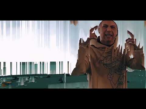 Dzidzipelo O.S.K- Kontrola       (cuts/scratch BDZ BEATZ)