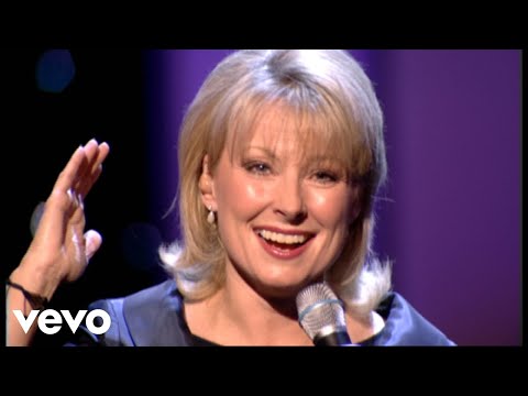 Thumbnail for My Soul Is Anchored to the Rock video