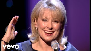 My Soul Is Anchored to the Rock