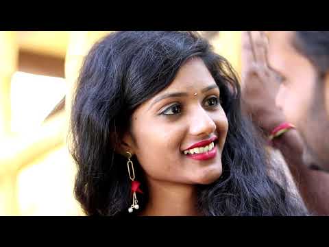 Wedding Photographer portfolio by Gaware Wedding's Event's & Film's in Nashik - Photo 1