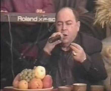 Gagik Sekoyan - Herranum