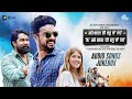 Kilometers & Kilometers| Full Songs| Tovino Thomas,Joju George,India Jarvis| Sooraj S Kurup|Jeo Baby Kilometers & Kilometers| Full Songs| Tovino Thomas,Joju George,India Jarvis| Sooraj S Kurup|Jeo Baby