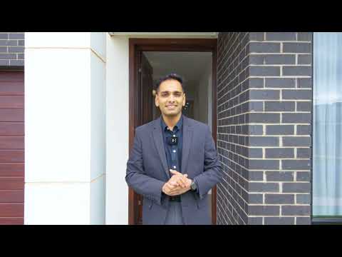 10 Hemsworth Road, Weir Views, VIC 3338, 4房, 2浴, House