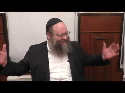 Why did Moshe have difficulty grasping the idea of Machatzis Hashekel?