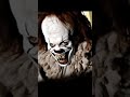 Bhoot Wala Cartoon Chudail Wala Cartoon Horror Stories Bhoot Wala Chudail Churail Bhoot