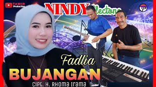 Download lagu BUJANGAN ( Rhoma Irama ) Fadlia ft keyboardis Ucik Ab & Gitaris Regar || Nindy Electone mp3 Download lagu BUJANGAN ( Rhoma Irama ) Fadlia ft keyboardis Ucik Ab & Gitaris Regar || Nindy Electone mp3