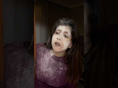 Medine ile korkudan bayıldık 😱😱