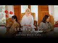 Lesti - Bawa Aku Ke Penghulu | Official Music Video