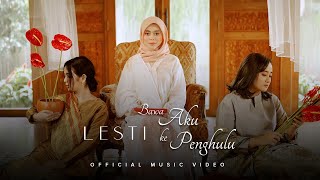 Download Lagu Gratis