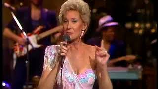 Tammy Wynette   Another Chance