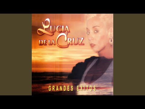 Promesa De Amor - Lucia De La Cruz