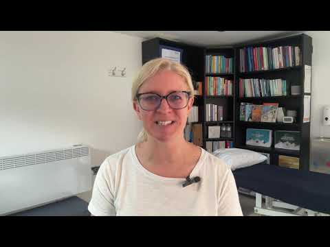 Understanding Fibromyalgia: A comprehensive guide for patients