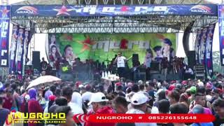 Download lagu Kartonyono Medot Janji - All New Metro mp3