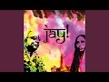Om Guru Om