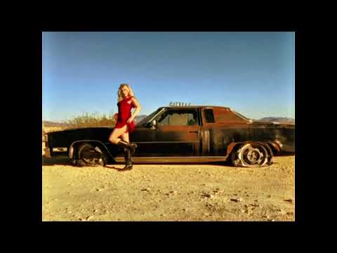 Miniatura de Pretty Paper